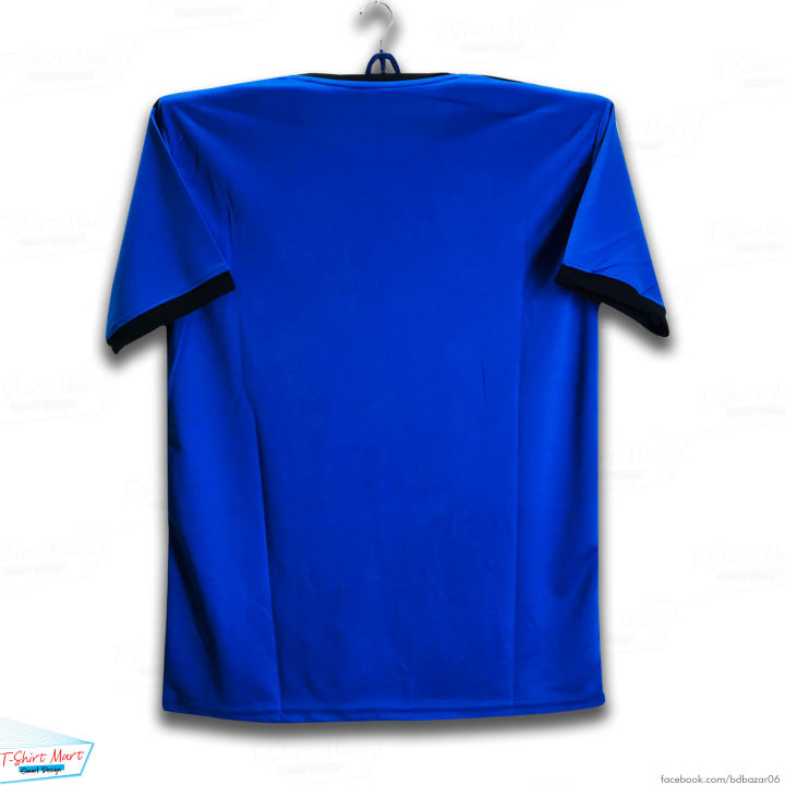 Inter%20Milan%20Jersey%202026/2027%20Thai%20Premium%20Football%20Jersey%20-%20Half%20Sleeve%20club%20Jersey%20-%20Inter%20Milan%20Jersey%202026%20-%20Image%203