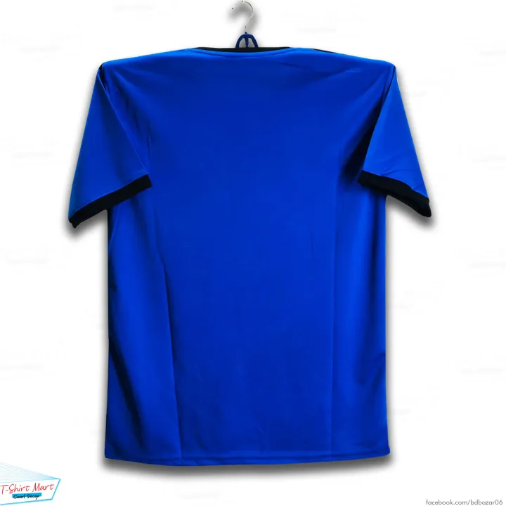 Inter%20Milan%20Jersey%202026/2027%20Thai%20Premium%20Football%20Jersey%20-%20Half%20Sleeve%20club%20Jersey%20-%20Inter%20Milan%20Jersey%202026%20-%20Image%203