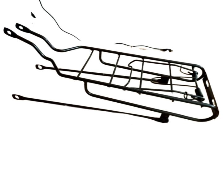 Bike%20Rack,%20Bicycle%20Carrier%20Rack,%20Shelf%20Bicycle%20Rear%20Cargo%20Rack%20Bicycle%20Luggage%20Rack%20-%20Image%207