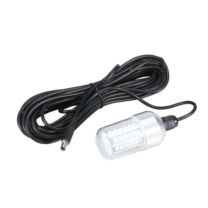 12V%2030W%2090%20LEDs%20Underwater%20Night%20Fishing%20Light%20-%20green%20-%20Image%206