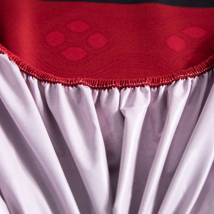 100%25%20Waterproof%20Printed%20Bed%20Fitted%20Sheet%20Mattress%20Covers%20Four%20Corners%20With%20Elastic%20Band%20sheet%20for%20bed%20(Without%20Pillowcase)%20-%20Image%206