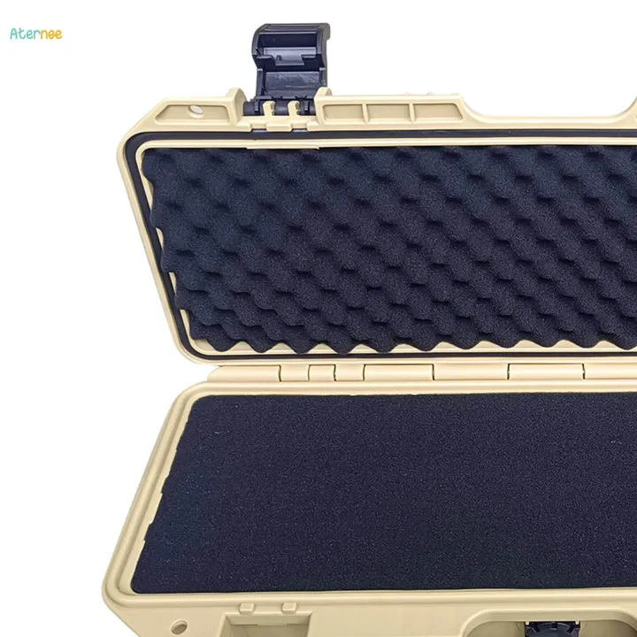 Hardware%20Organizer%20Household%20Waterproof%20Home%20Plumber%20Garage%20Accessories%20Work%20Bench%20Emergency%20Repairs%20Chest%20Repair%20Tools%20Storage%20Case%20-%20Image%203