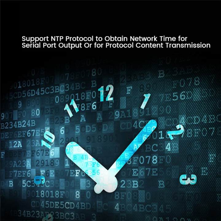 Waveshare%20RS232%20TO%20POE%20ETH%20Industry%20Rail%20Type%20Serial%20Server%20RS232%20To%20RJ45%20Ethernet%20Module%20300-115200Bps%20TCP/IP%20To%20Serial%20Module%20-%20Image%208