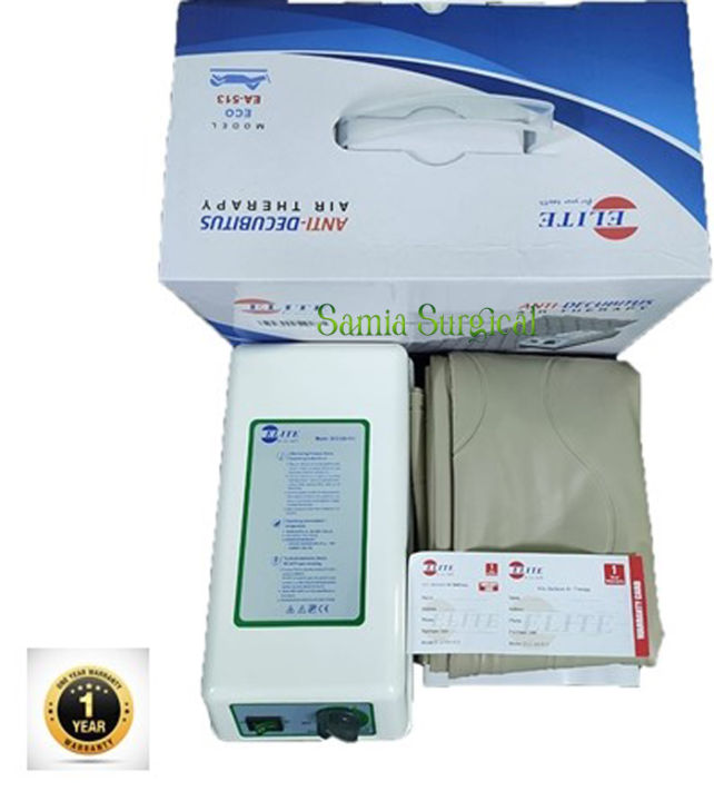 Elite%20Medical%20Air%20Mattress%20with%20Pump%20for%20patient%20use%20for%20anti%20bedsore%20-%20Image%206
