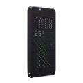 Back Case Cover for HTC Desire 626 – Transparent. 