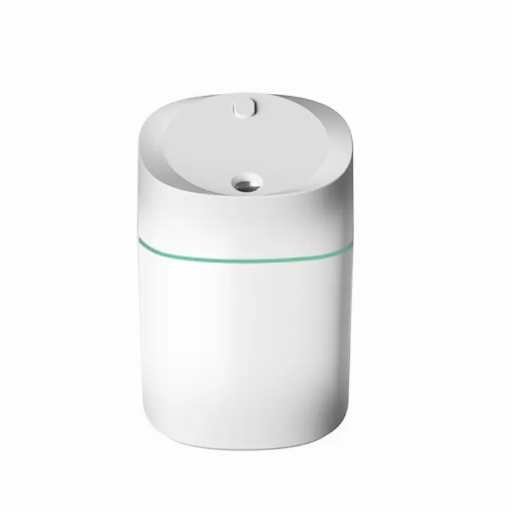 Air%20Humidifier%20Small%20Household%20Silent%20Bedroom%20Living%20Room%20Dormitory%20Student%20Mini%20Air%20Purifier%20Portable%20In%20Heavy%20Fog%20-%20Image%207
