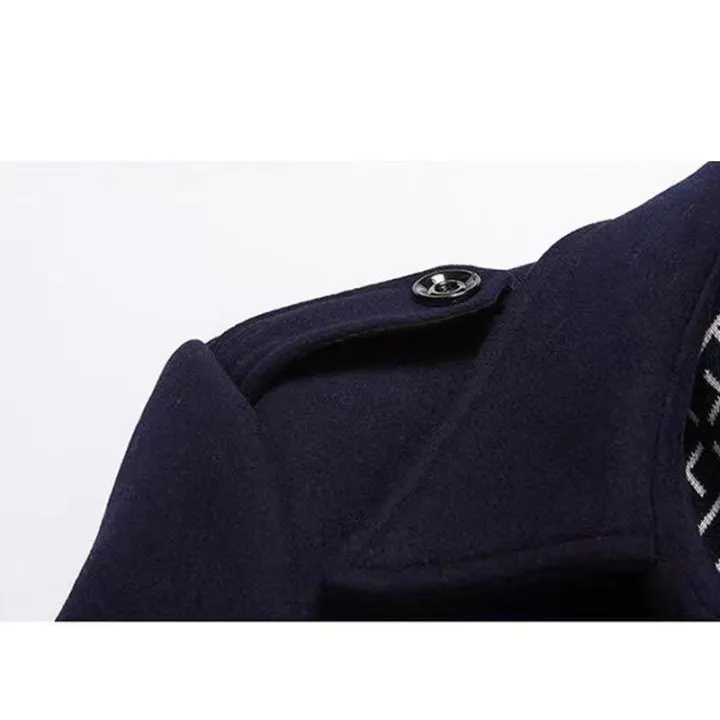 Winter%20Men%20Wool%20Coats%20New%20Fashion%20Middle%20Long%20Scarf%20Collar%20Cotton-Padded%20Thick%20Warm%20Woolen%20Coat%20Male%20Trench%20Coat%20Overcoat%20M-5Xl%20-%20Image%208