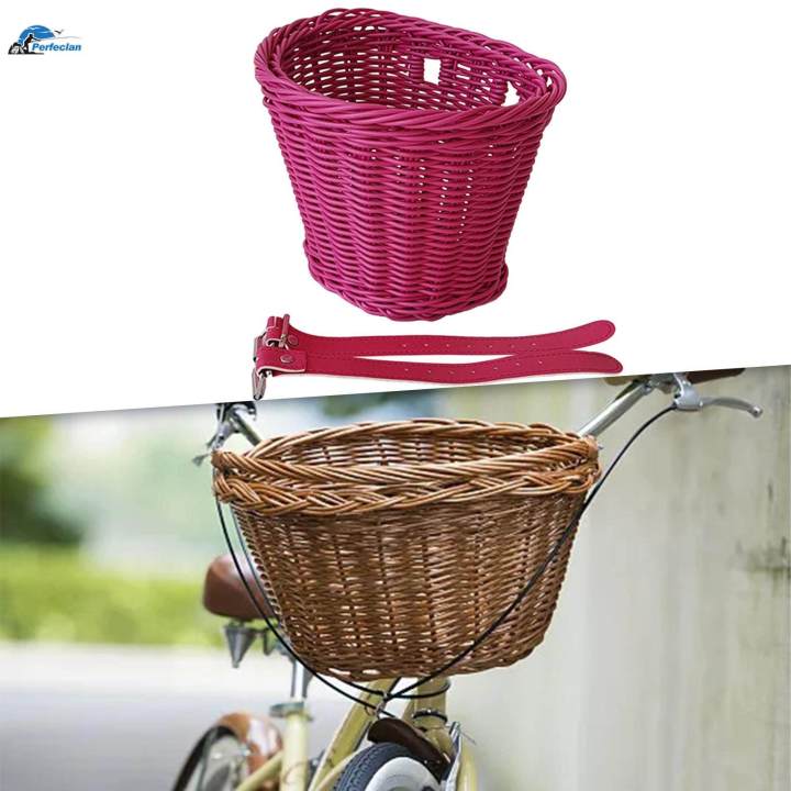 Kids%20Bike%20Basket%20Carrying%20Accessories%20with%20Straps%20Storage%20Basket%20Basket%20for%20Girls%20-%20Image%207