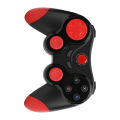 Sala Meng Wireless Bluetooth Gamepad Ergonomic Game Controller for Android Phone Tablets Smart. 