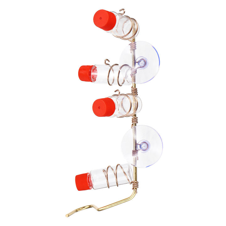The%20uction%20cup%20transparent%20bird%20feeder%20is%20durable%20and%20easy%20to%20clean.%20The%20bird%20feeding%20tation%20-%20Image%204