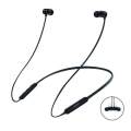 Wavefun Flex Pro Fast Charging Bluetooth Earphone.