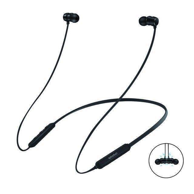 Wavefun%20Flex%20Pro%20Fast%20Charging%20Bluetooth%20Earphone%20-%20Image%203