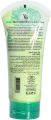 YC Whitening Facial Scrub with Cucumber, 175 ml. 
