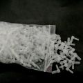 10pcs/lot 4mm Elbow Plastic Aquarium Connectors Fish Tank Air Water Pump Connector Control Valve Air Pipe Tube Accessories. 