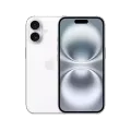 iPhone 16 128GB/256GB/512GB (All Region). 