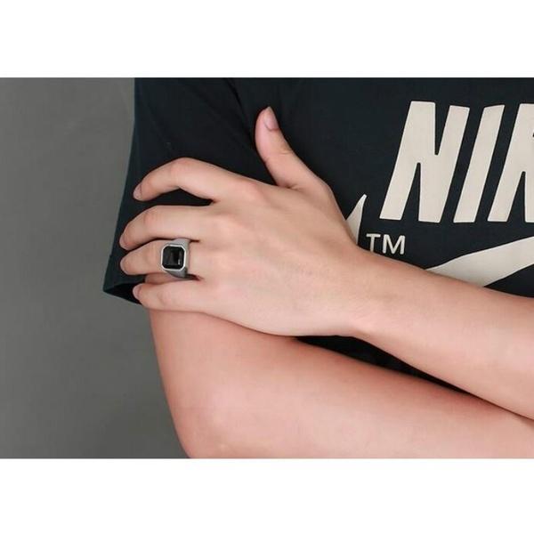 Finger%20Ring%20for%20Men%20-%20Image%204