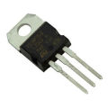 Nifty Niche - P55NF06 STP55NF06 55NF06 55N06 MOSFET 55A 60V 95W N-Channel TO-220 3 Pin Leads - Tools, DIY & Outdoor - Excellent. 
