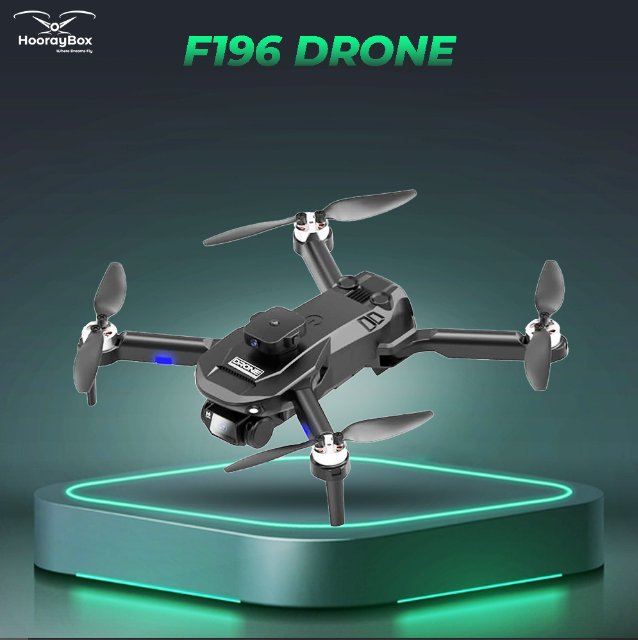 New%20F196%20Drone%20Brushless%20Motor%204K%20HD%20Dual%20Camera%20WIFI%20FPV%20Dron%208K%20Professional%20Obstacle%20Avoidance%20Foldable%20Quadcopter/%20Camera%20Drone/%20Mini%20Drone%20-%20Image%202