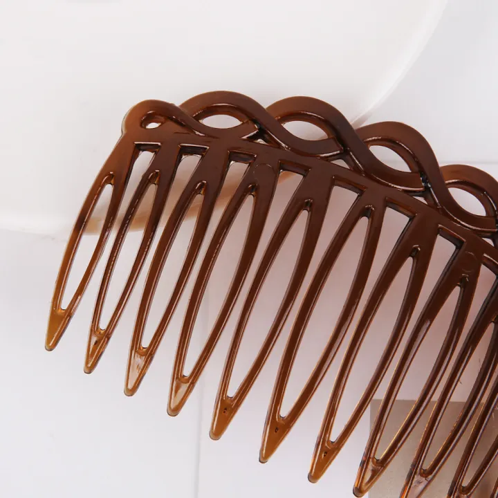 French%20Style%20Retro%20Side%20Hair%20Comb%20For%20Girls%20Women%20Fashion%20Hair%20Accessories%20-%20Image%205