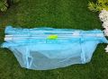 Baby mosquito net/Folding mosari/High Quality Folding Mosquito Net For Baby. Size ( 40" * 26" ). 