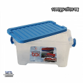 15 LITER Blanket Box. 