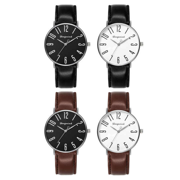 Tiktok%20Watch%20Internet%20Red%20Same%20casual%20Men's%20business%20simple%20digital%20quartz%20Ultra%20thin%20men's%20watch%20-%20Image%205