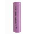 18650 3.7V 4800mAh Lithium Rechargeable Battery-Better Quality.