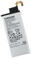Samsung Galaxy S6 Edge  Mobile Battery for - 2600mAh. 