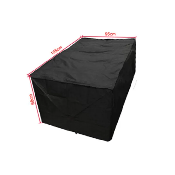 Multi%20Size%20Black%20Outdoor%20Garden%20Furniture%20Corner%20Sofa%20Cover%20Waterproof%20Black%20Furniture%20Dustproof%20Outdoor%20Table%20Cover%20-%20Image%202