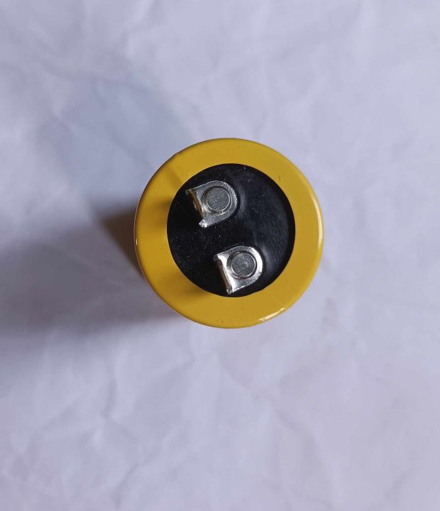 3.5uF%20Fan%20Capacitor%20ORIGINAL%203.5uF%20Celling%20Fan%20Capacitor%20KOREA%20TECH%20High%20Quality%203.5uF%2050Hz%2060Hz%200.25A%20450VAC%20Capacitor%202%20Pin%20Leads%203.5uF%20Capacitor%20-%20Image%205