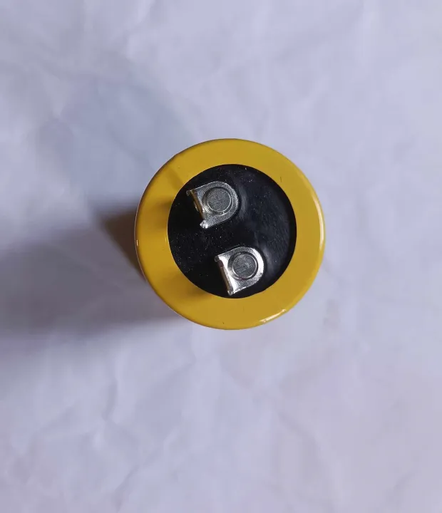 3.5uF%20Fan%20Capacitor%20ORIGINAL%203.5uF%20Celling%20Fan%20Capacitor%20KOREA%20TECH%20High%20Quality%203.5uF%2050Hz%2060Hz%200.25A%20450VAC%20Capacitor%202%20Pin%20Leads%203.5uF%20Capacitor%20-%20Image%205