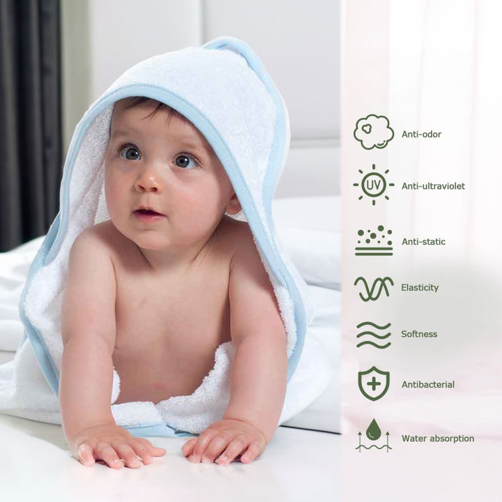 Newborn%20Baby%20Cap%20Towel%20-%201%20Piece%20-%20Image%202