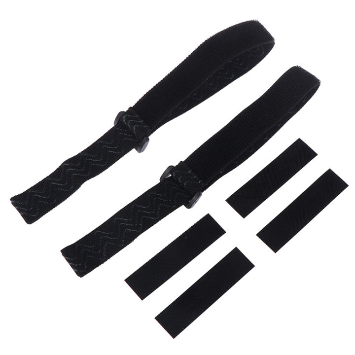 Women%20Adjustable%20Adhesive%20Tape%20Shoelaces%20For%20Boots%20Belt%20Strap%20Elastic%20Shoe%20Laces%20Lock%20Holding%20Loose%20Boot%20Belt%20Shoes%20Accessories%20-%20Image%203