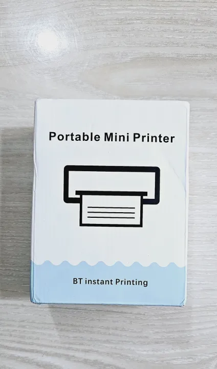 C19%20Mini%20Pocket%20Bluetooth%20instant%20Thermal%20Printer%20-%20Image%208