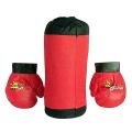 Boxing Set Toy For Baby. 