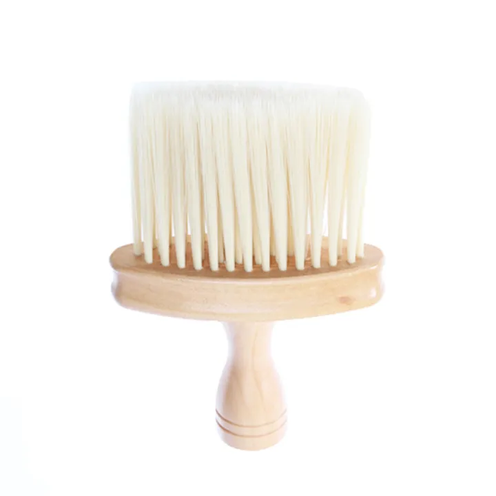 Car%20Interior%20Cleaning%20Solid%20Wood%20Soft%20Brush%20Car%20Interior%20Gap%20Air%20Conditioning%20Outlet%20Brush%20Dust%20Removal%20Car%20Wash%20Necessary%20Soft%20Bristle%20Brush%20-%20Image%209