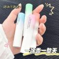 Perfume For Women Long Lasting Portable Solid Perfume Fragrances Solid Stick Perfume Parfum Cologne Fragrance Flower Women. 