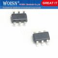 (10piece)100% New HY2120-CB 20CB sot23-6 Chipset. 