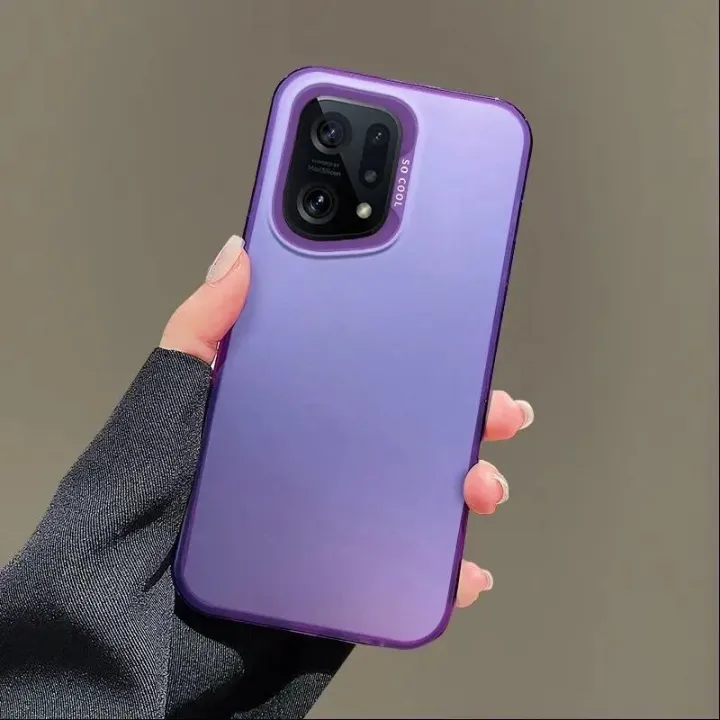 For%20Oppo%20Find%20X5%20Pro%20Case%20OPPO%20Find%20X5%20Phone%20Case%20CPH2305%20CPH2307%20Shockproof%20Shell%20Protection%20Back%20Cover%20Anti-fingerprint%20IMD%20-%20Image%204