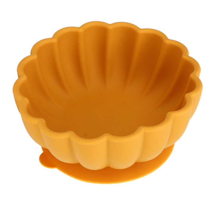 Baby%20Suction%20Bowls%20400ml%20Baby%20Bowls%20Silicone%20for%20Toddlers%20-%20Image%206