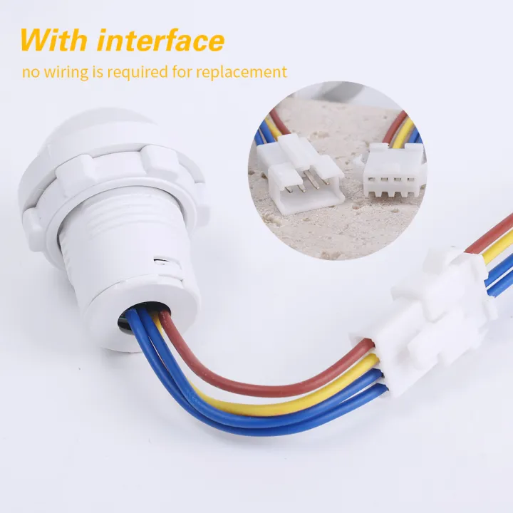 %E3%80%90Toy%20life%20hall%E3%80%91PIR%20Infrared%20Motion%20Sensor%20Switch%20110/220V%20Auto%20on%20Off%20Light%20PIR%20Sensor%20Detector%20Light%20Switch%20Led%20Night%20-%20Image%205