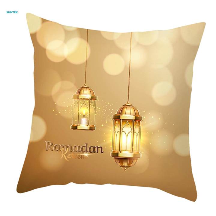 2%20PCS%20Cushion%20Cover%20Throw%20Pillow%20Cover%20Pillowcover%20for%20Bedroom%20Office%20Lights%20-%20Image%206