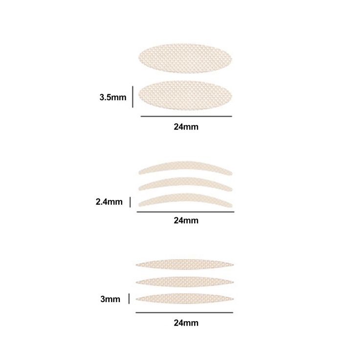 Double%20Eyelid%20Sticker%20Eyelid%20Tape%20Eye%20Lift%20Clear%20Beige%20Color%20Fold%20Eyelid%20Stripe%20Natural%20Big%20Eyes%20Makeup%20Invisible%20Beauty%20Tools%20-%20Image%206