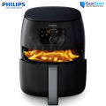 Philips HD9650/90 Premium Digital Airfryer XXL Rapid Air Technology.