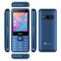 Geo Feature Phone T19i 4G. 