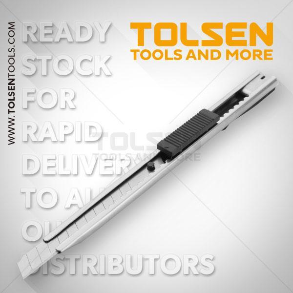 TOLSEN%20Snap-off%20Cutter%20Steel%20Body%2030005%20-%20Kings%20Trading%20-%20Image%203