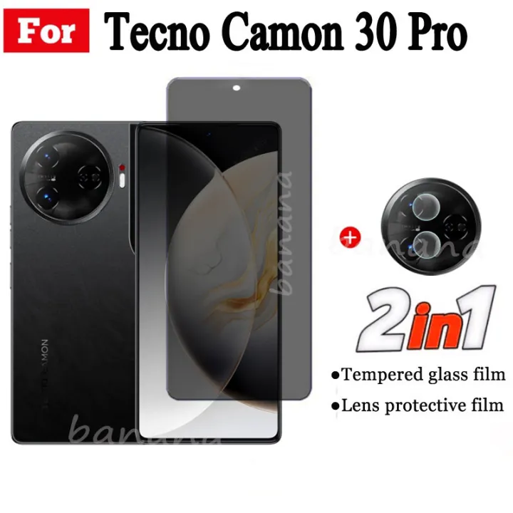 Tecno%20Camon%2030%205G%20Tempered%20Glass%20for%20Tecno%20Camon%2030%20Pro%205G%20Anti%20BlueTempered%20Glass%20and%20Camera%20Protector%20and%20Back%20Film%20-%20Image%204