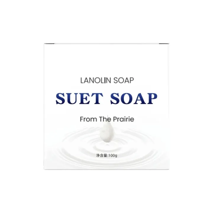 Natural%20Goat%20Milk%20Soap%20Bar%20Soap%20for%20Women%20Man%20Body%20Bath%20and%20Face%20Soap%20Exfoliatings%20Soap%20Oil%20Control%20Cleansing%20Soap%20-%20Image%205