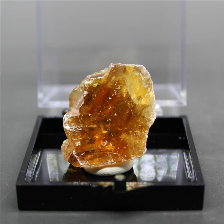 【Daily Necessities For Anyone Store】100% natural mineral specimen stones and crystals healing crystals quartz gemstones free shipping send box