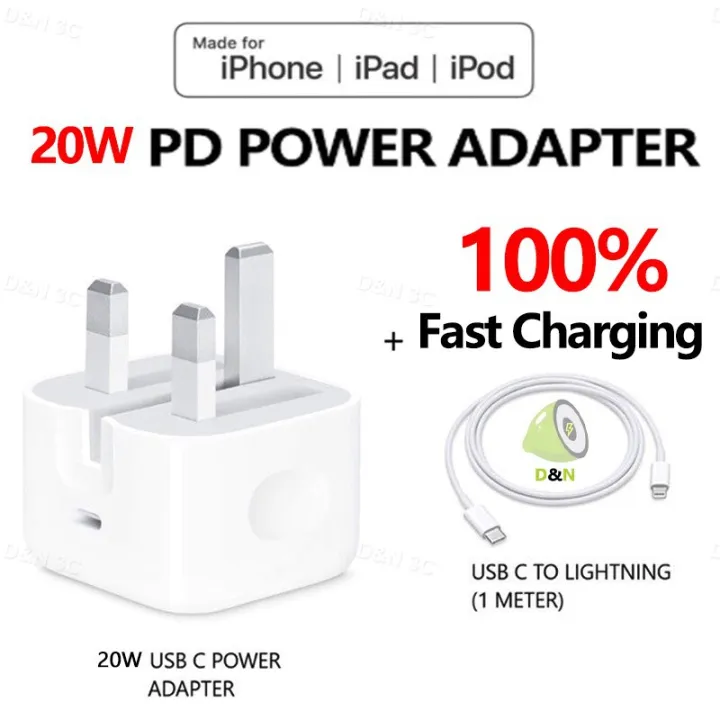 20W%20PD%20Fast%20Charger%20and%20Cable%20For%20Iphone%2012%20pro%20Max%2012mini%20Charger%20USB-C%203A%20Type%20C%20To%20Lightning%20three%20pin%20adapter%20-%20Image%202